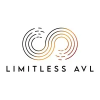 Limitless AVL