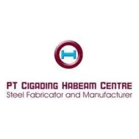 PT. CIGADING HABEAM CENTRE