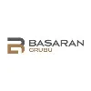 Başaran Grubu
