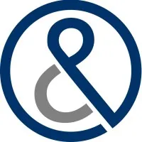 Coleman & Patterson Real Estate 