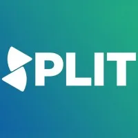SPLIT Technologies, Inc.