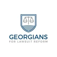 Georgians for Lawsuit Reform