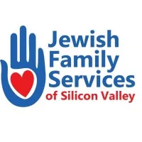 Jewish Family Services of Silicon Valley