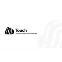 Touch Computing Technologies Pvt Ltd. Touch Computing Technologies Pvt Ltd.