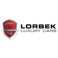Lorbek Luxury Cars