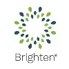 Brighten Brighten