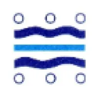 CELAR WATER EQUIPMENT CO.LLC