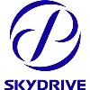 SkyDrive SkyDrive
