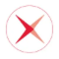 Circle Exhibition Services