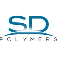 SD Polymers