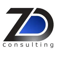 ZD Consulting