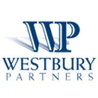 Westbury Partners