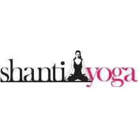 Shanti Yoga