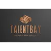 TalentBay Healthcare Recruitment TalentBay Healthcare Recruitment