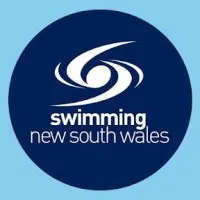 Swimming NSW