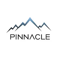 PINNACLE - Properties Investments