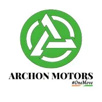 Archon Motors 