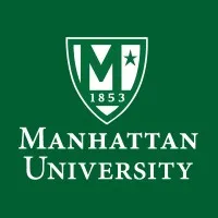 Manhattan University 