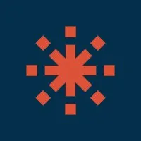 Ecotone Analytics GBC