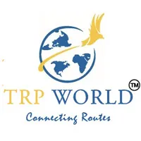 TRPWorld TRPWorld