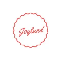 Joyland