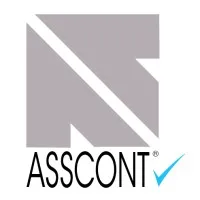 Asscont Assessoria Contábil e Auditoria