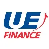 UE Finance UE Finance