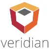 Veridian Veridian