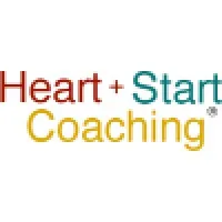 Coaching & Consulting International