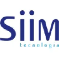 Siim Tecnologia Siim Tecnologia