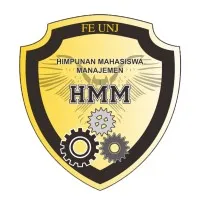 HIMA Manajemen FE UNJ