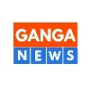 Ganga News