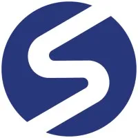 Siltium