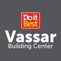 VASSAR BUILDING CENTER, INC.
