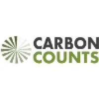 Carbon Counts