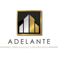 Adelante Cobranças Garantidas