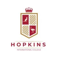Hopkins International College Hopkins International College