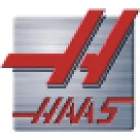 Haas Factory Outlet Midwest