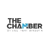 The Chamber of Southern Arizona