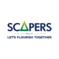 The Scapers