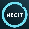 NECIT Services Ltd NECIT Services Ltd