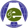 Association & Events Management International Association & Events Management International