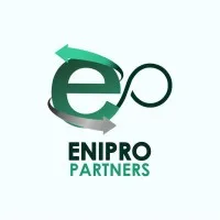 ENIPRO PARTNERS