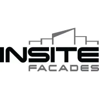 Insite Facades Limited
