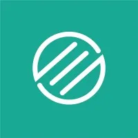 GFR Fund
