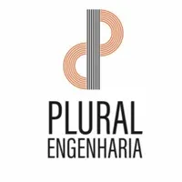 PLURAL ENGENHARIA PLURAL ENGENHARIA