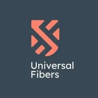 Universal Fibers, Inc.