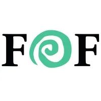 FOF