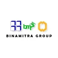 Binamitra Group