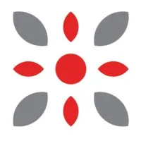 UBM Group